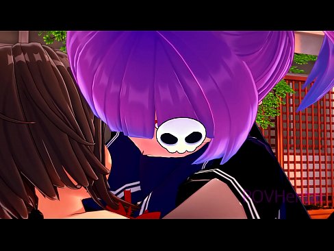 ❤️ Arachne girl monster. ❤❌ 自制毛片