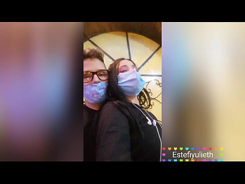 ❤️ 该死的隔离让我抓狂。 ❤❌ 自制毛片