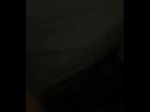 ❤️ 医院护士辣妹癌 ❤❌ 自制毛片