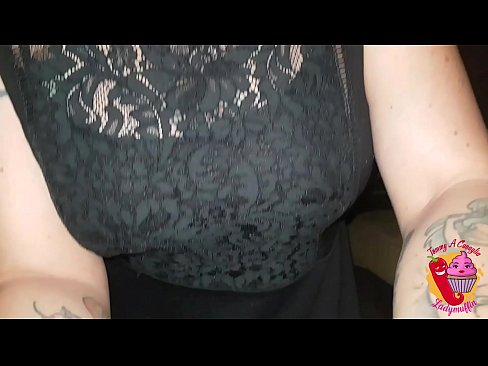 ❤️ 淫荡的继妹给他口交和西班牙语 ❤❌ 自制毛片