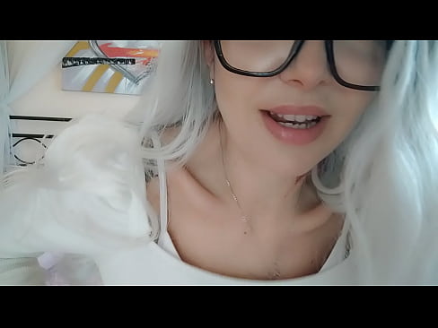 ❤️ 继子，不要羞愧！勃起是正常的。后妈学会控制自己 ❤❌ 自制毛片