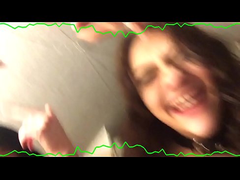 ❤️ 两位性感的黑发美女情感内裤留住混蛋古怪的婊子 ❤❌ 自制毛片