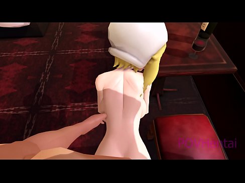 ❤️ 菲奥娜牧羊女的癌症 hentai ❤❌ 自制毛片
