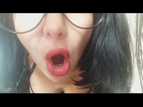 ❤️ 亲爱的，你的继母今天不让你去上学...... 我太需要你了... ❤❌ 自制毛片
