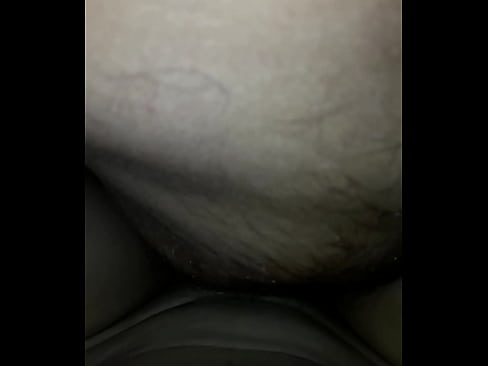 ❤️ 和男人做爱的收藏家Olya Naumova来自Bryansk ❤❌ 自制毛片