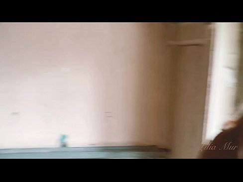 ❤️ 精液的味道让你想起了你的童年？ ❤❌ 自制毛片