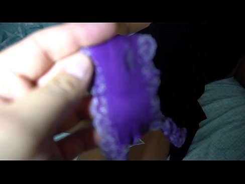 ❤️ 我的妹妹到达非常醉，我性交她，直到她醒过来 ❤❌ 自制毛片